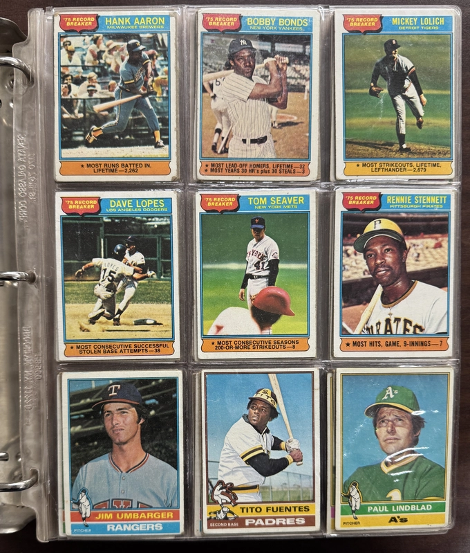 legendsfanshop3123565