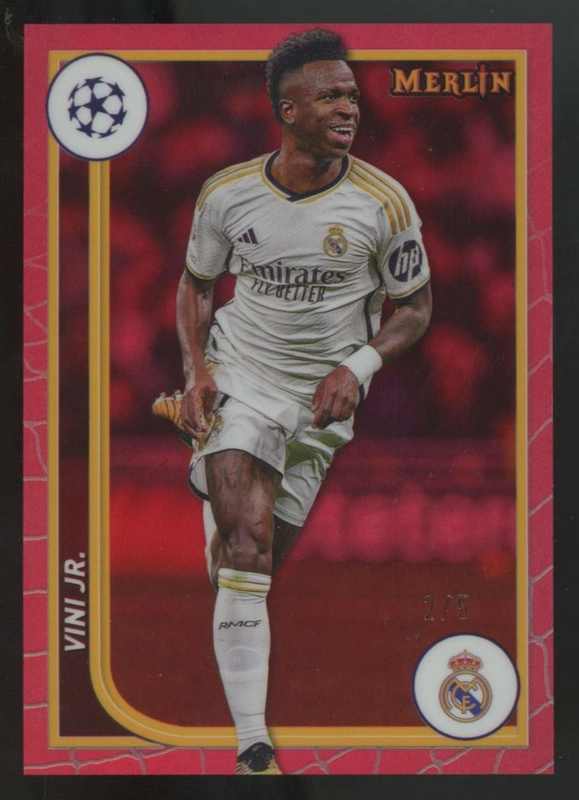 legendsfanshop3129627