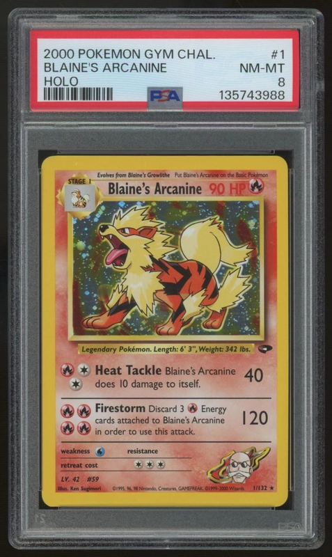 legendsfanshop3130087