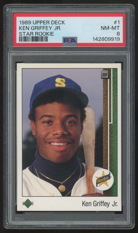 legendsfanshop3133530