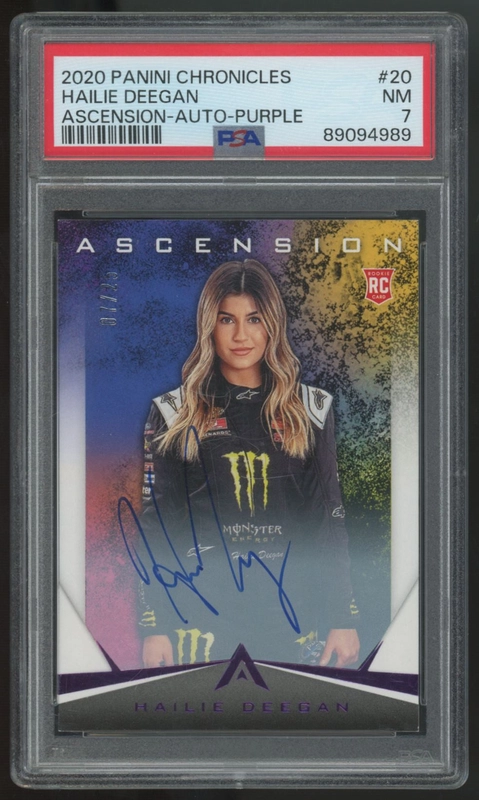 legendsfanshop3134671