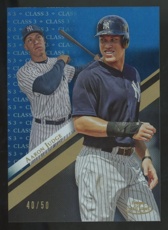 legendsfanshop3136480