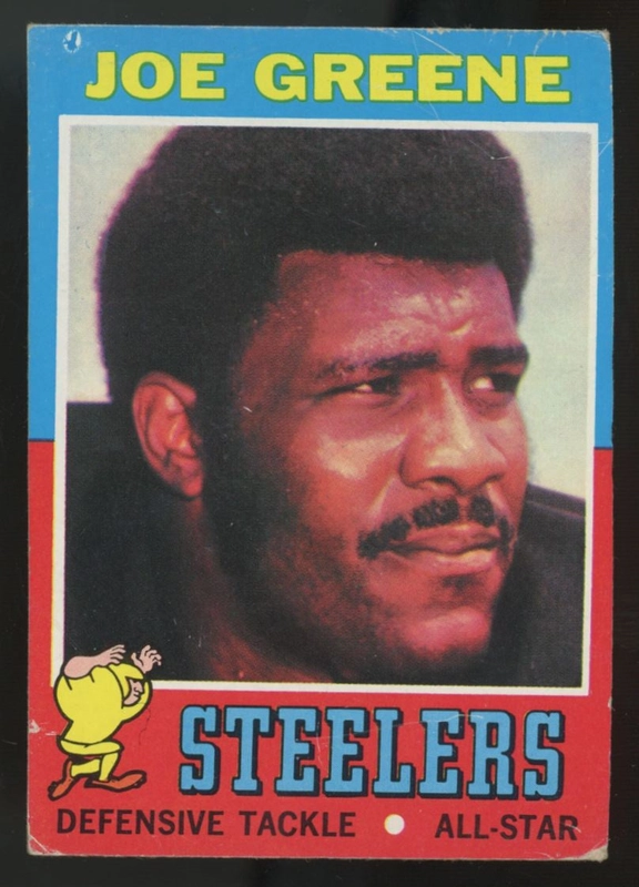 legendsfanshop3141472