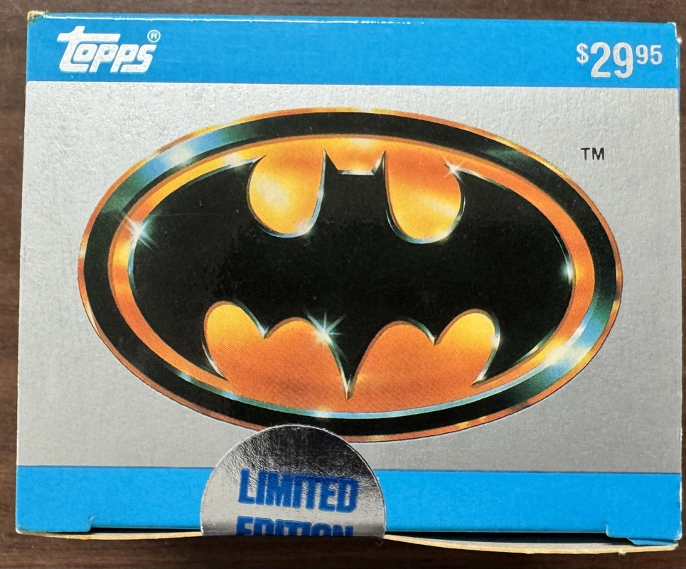 legendsfanshop3142280
