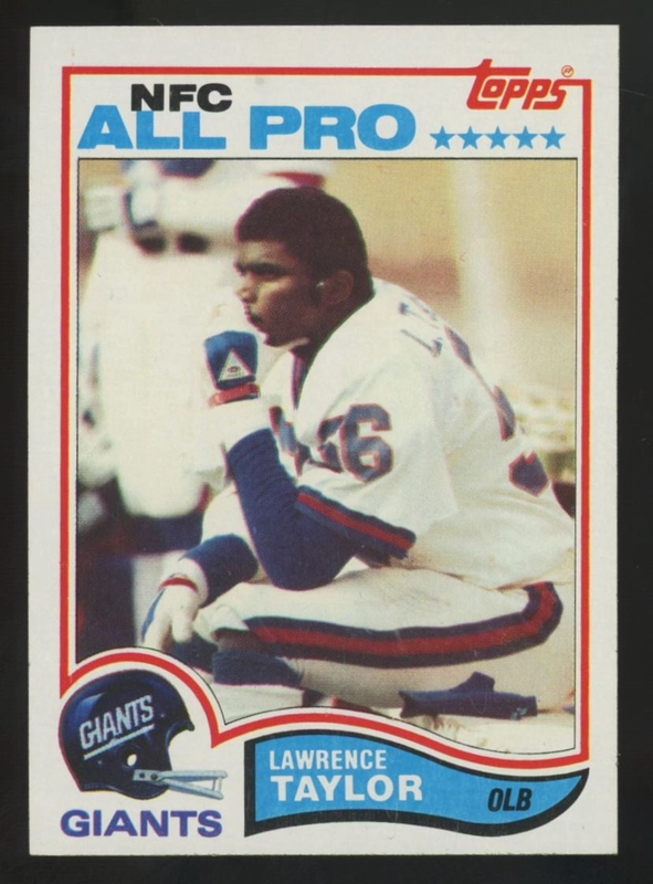 legendsfanshop3142362