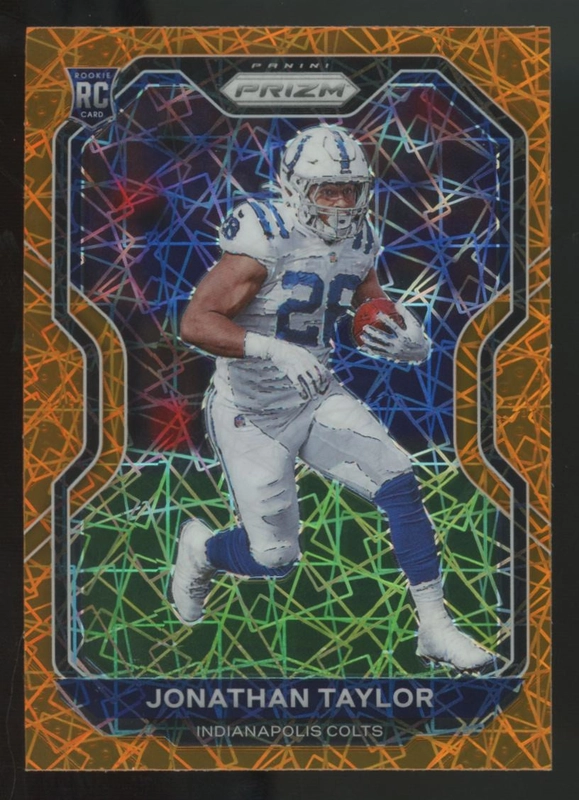 legendsfanshop3146194