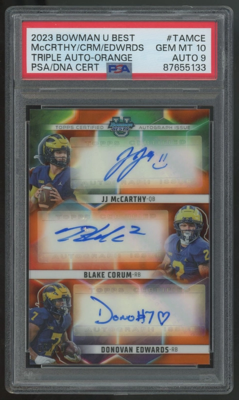 legendsfanshop3149233