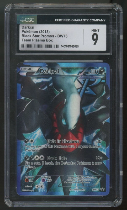 legendsfanshop3154163