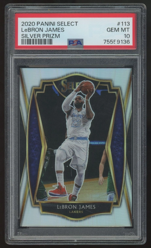 legendsfanshop3155403