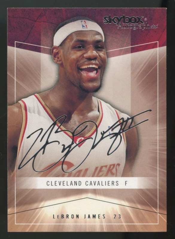 legendsfanshop3157212
