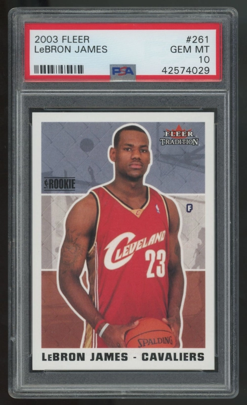 legendsfanshop3158005