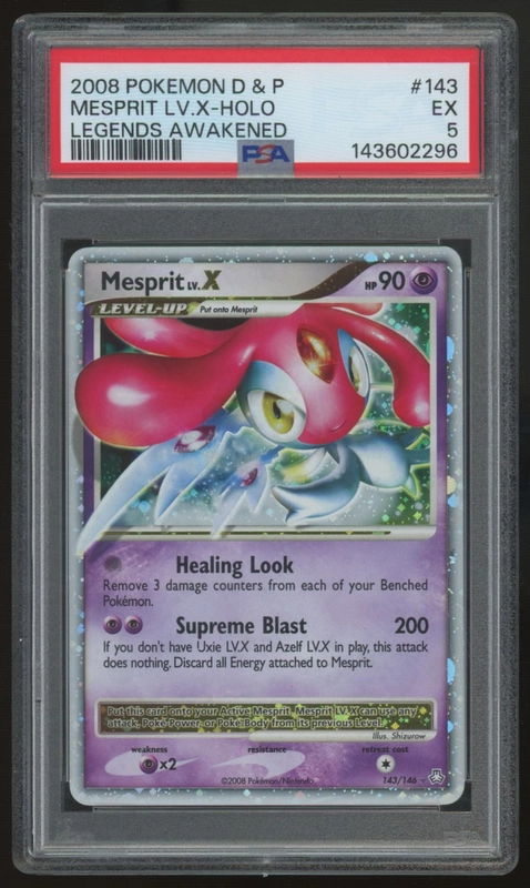 legendsfanshop3158752