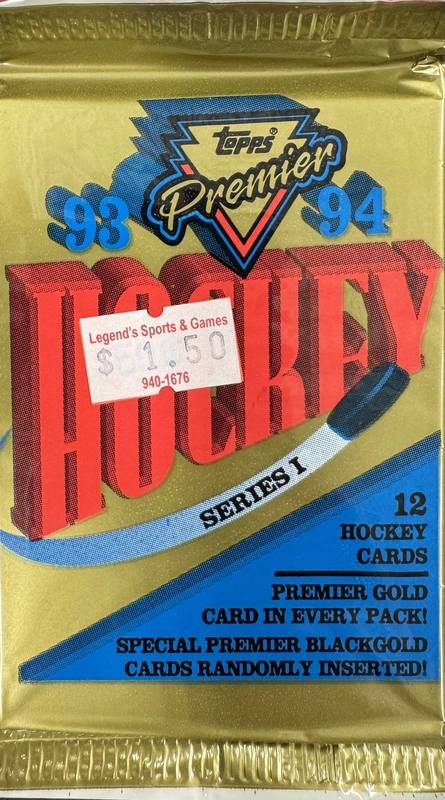 legendsfanshop3162184