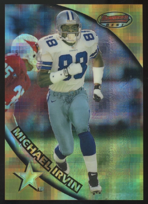 legendsfanshop3163731