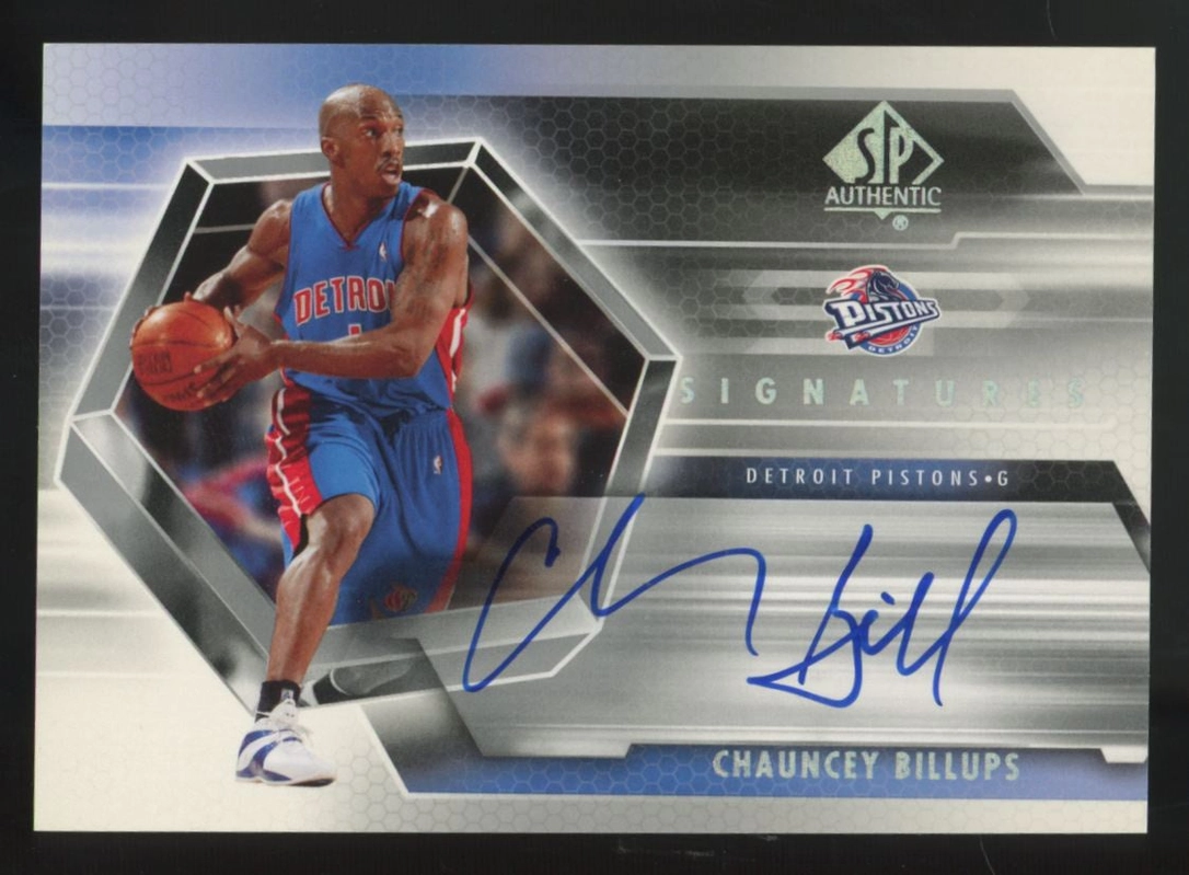 legendsfanshop3164695