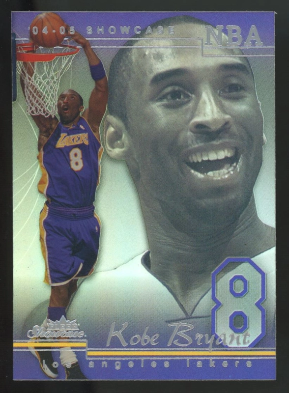 legendsfanshop3174687