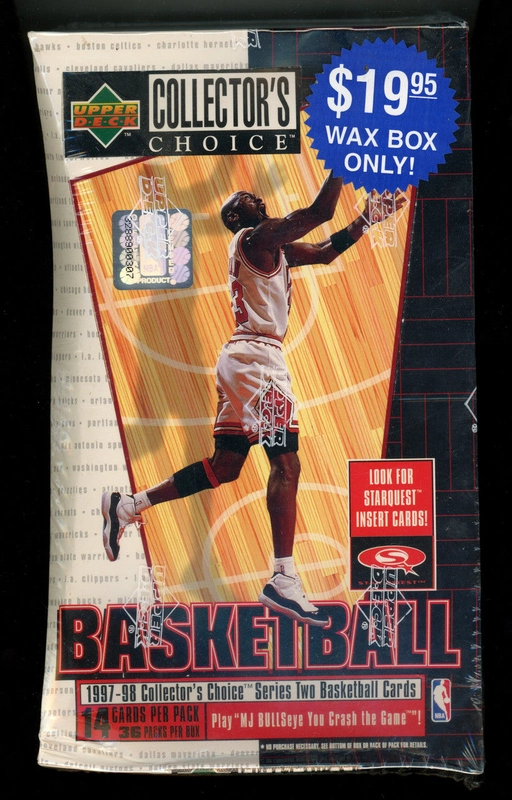 legendsfanshop3851