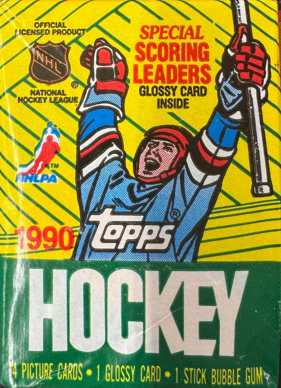 legendsfanshop3906