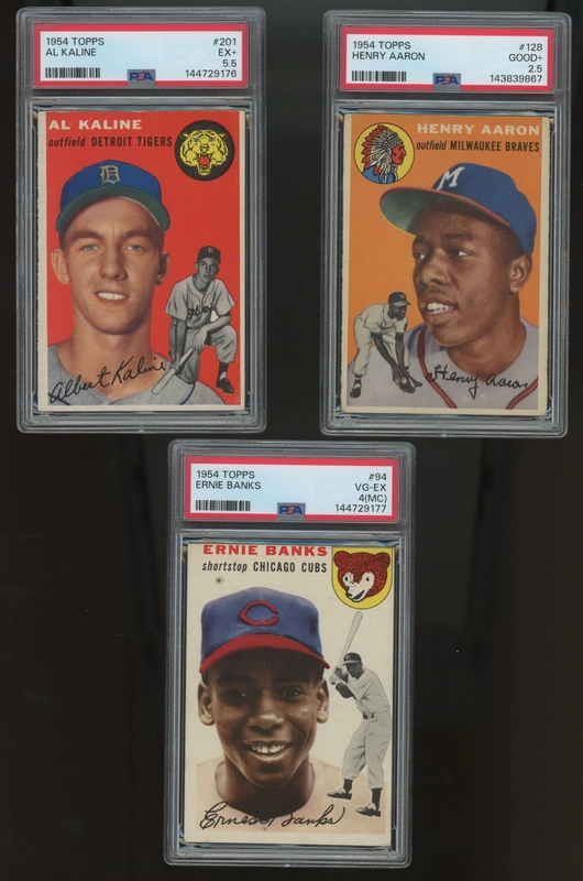 legendsfanshop4383