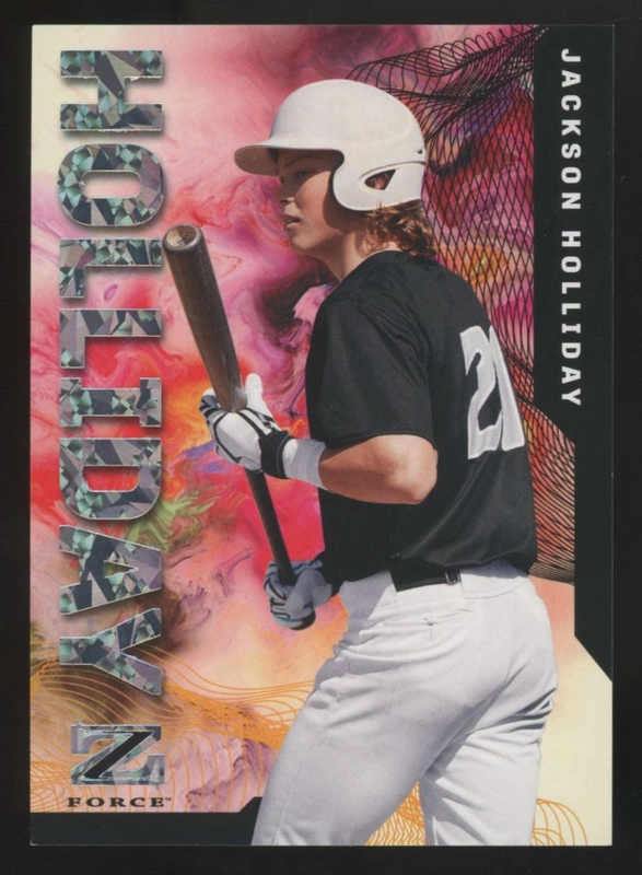 legendsfanshop5448