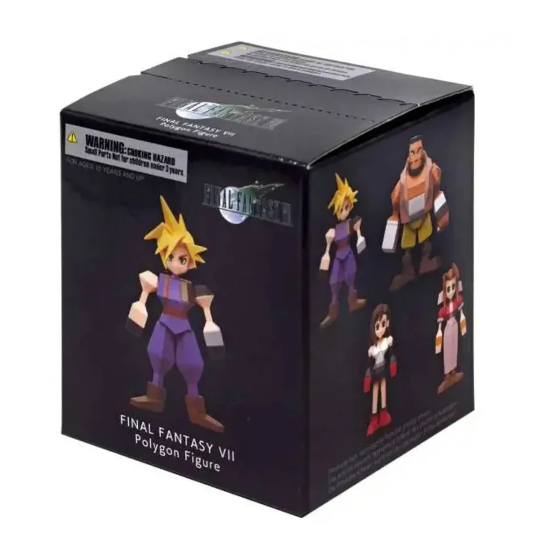levelonegameshop110241