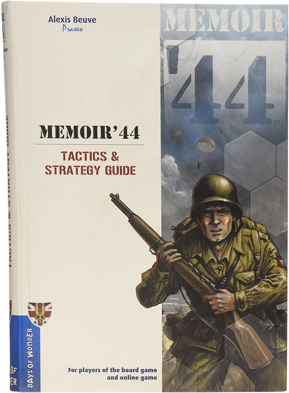 levelonegameshop110913