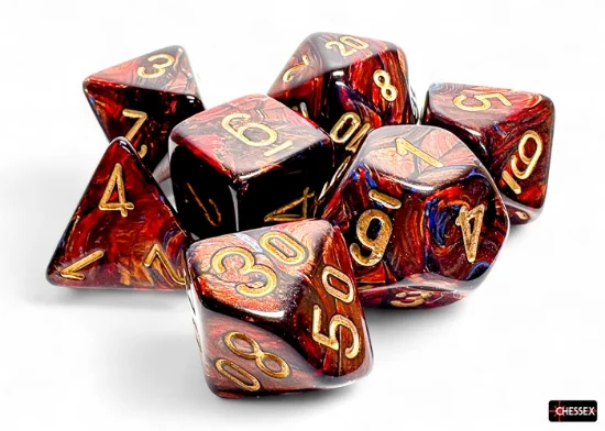 levelonegameshop114593