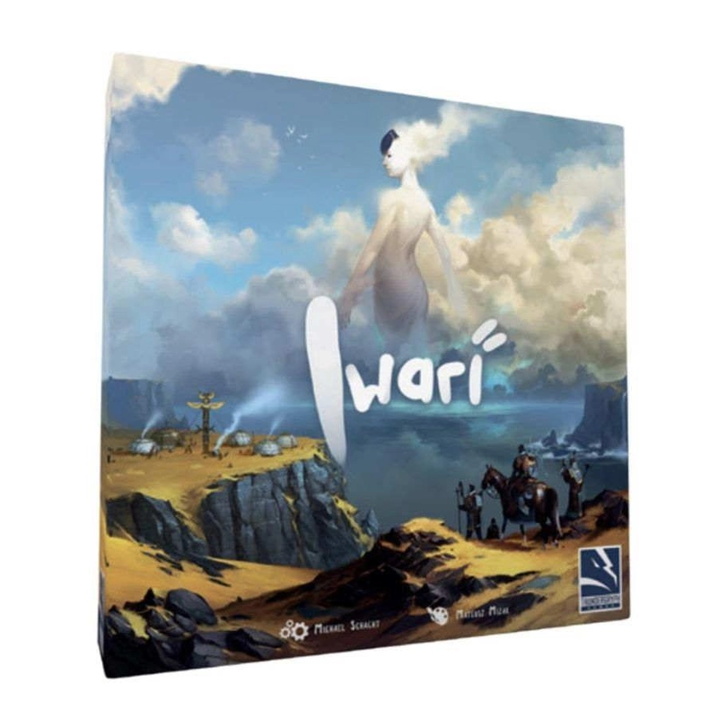 levelonegameshop121885