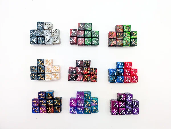 levelonegameshop126481