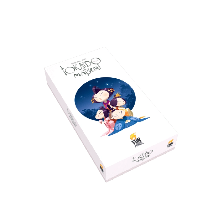 levelonegameshop127187