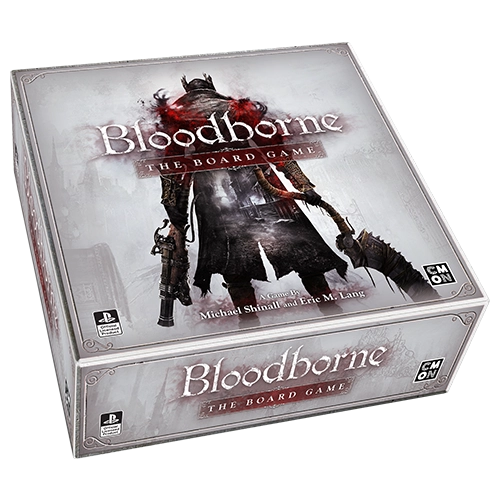 levelonegameshop129834