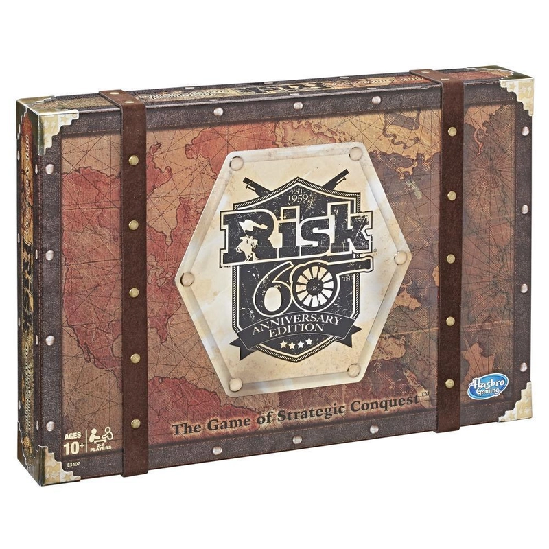 levelonegameshop130872