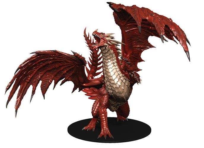 levelonegameshop143629