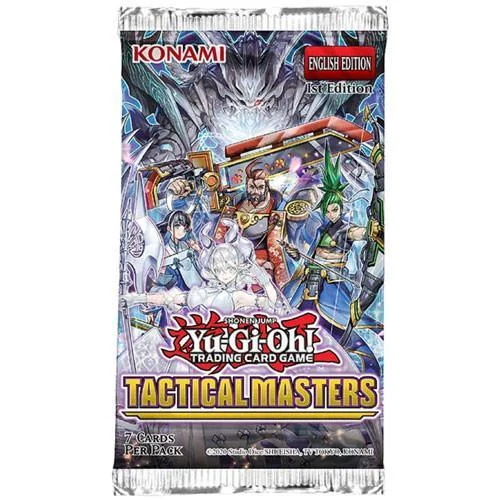 levelonegameshop210499