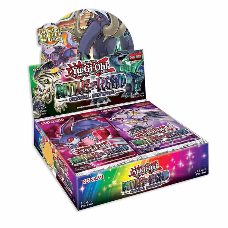 levelonegameshop234548