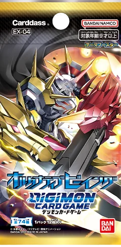levelonegameshop272156