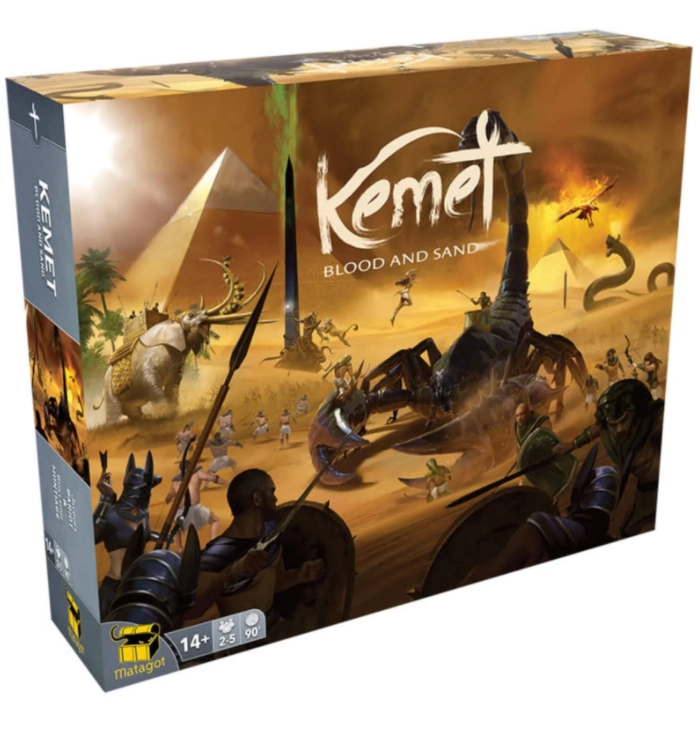 levelonegameshop54167