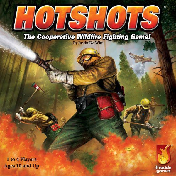 levelonegameshop57674
