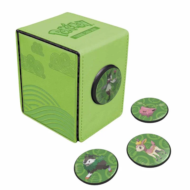 levelonegameshop63808
