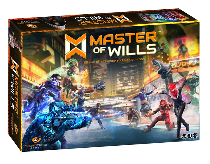 levelonegameshop71767