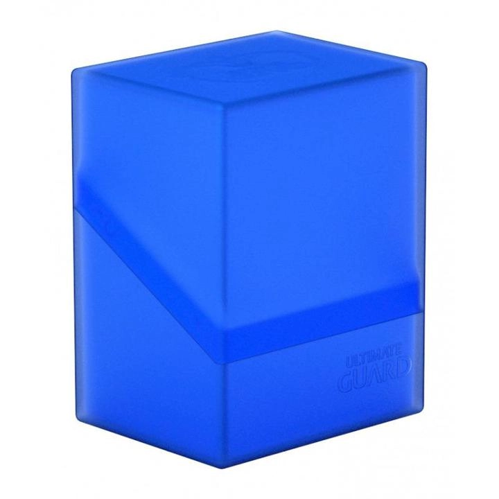 levelonegameshop73199