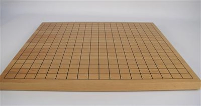 levelonegameshop75770