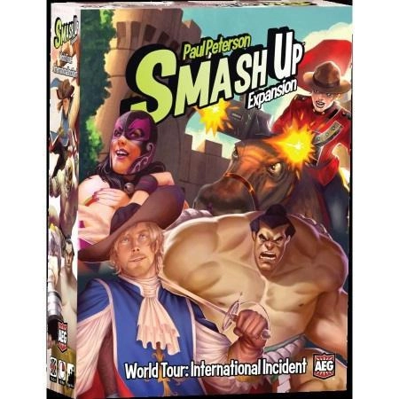 levelonegameshop77456