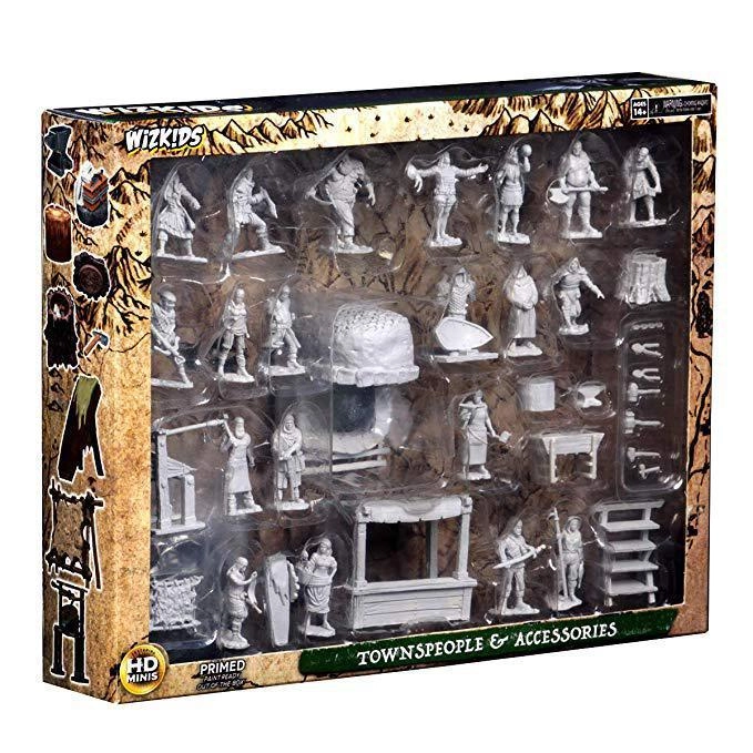 levelonegameshop77469