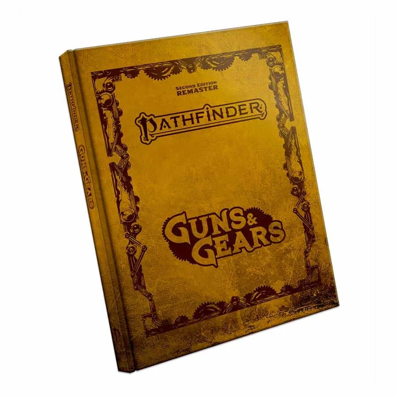 levelonegameshop77620