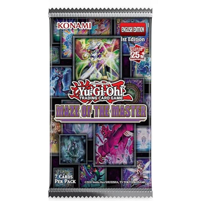 levelonegameshop82382