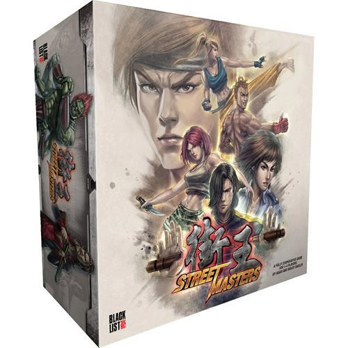 levelonegameshop88980