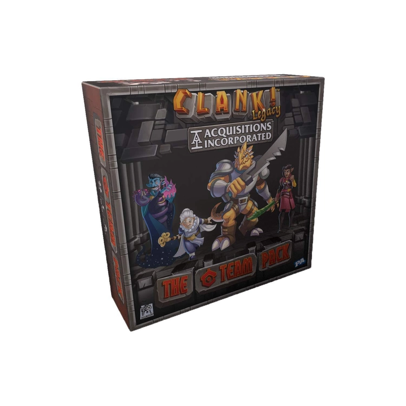 levelonegameshop96089