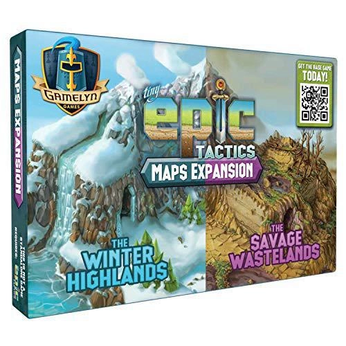 levelonegameshop97609