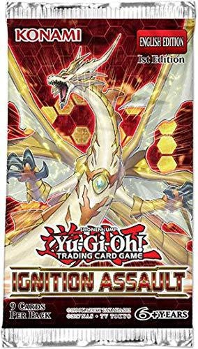 levelonegameshop98797